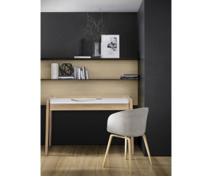 Mesa de escritorio Feldbach